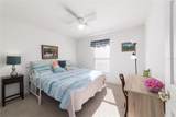 8968 98TH Avenue - Photo 34