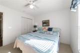 8968 98TH Avenue - Photo 35