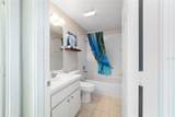 8968 98TH Avenue - Photo 36