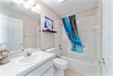 8968 98TH Avenue - Photo 37