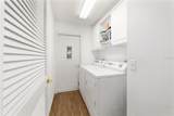 8968 98TH Avenue - Photo 38