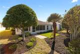 8968 98TH Avenue - Photo 42