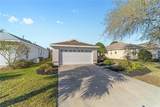 8968 98TH Avenue - Photo 44