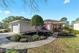 8968 98TH Avenue - Photo 45