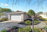 8968 98TH Avenue - Photo 46