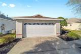 8968 98TH Avenue - Photo 7