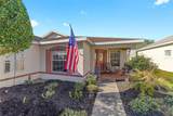 8968 98TH Avenue - Photo 8