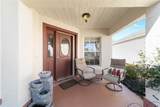 8968 98TH Avenue - Photo 9