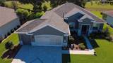 13968 96TH Circle - Photo 2