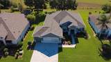13968 96TH Circle - Photo 3