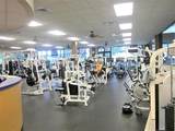 13968 96TH Circle - Photo 70