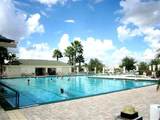 13968 96TH Circle - Photo 74