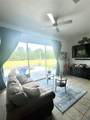 5282 Sacramento Avenue - Photo 16