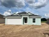 4504 90TH LANE Road - Photo 1