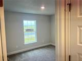 4504 90TH LANE Road - Photo 10