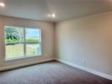 4504 90TH LANE Road - Photo 12