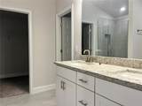 4504 90TH LANE Road - Photo 13
