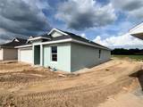 4504 90TH LANE Road - Photo 2