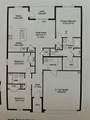 4504 90TH LANE Road - Photo 4