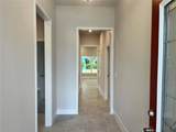 4504 90TH LANE Road - Photo 5