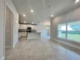 4504 90TH LANE Road - Photo 6