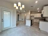 4504 90TH LANE Road - Photo 7