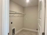 4504 90TH LANE Road - Photo 8