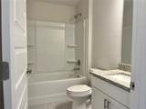 4504 90TH LANE Road - Photo 9