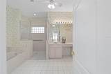 8869 194TH Court - Photo 26