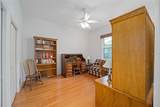 8869 194TH Court - Photo 40
