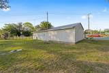 6221 110TH Street - Photo 10