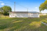6221 110TH Street - Photo 11