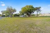 6221 110TH Street - Photo 14