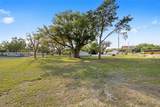6221 110TH Street - Photo 15