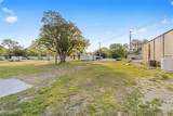 6221 110TH Street - Photo 16