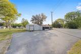 6221 110TH Street - Photo 17