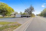 6221 110TH Street - Photo 18
