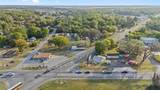 6221 110TH Street - Photo 20