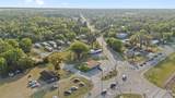 6221 110TH Street - Photo 21
