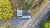 6221 110TH Street - Photo 22