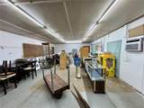 6221 110TH Street - Photo 23