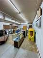 6221 110TH Street - Photo 24