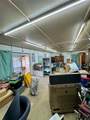 6221 110TH Street - Photo 25