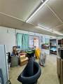 6221 110TH Street - Photo 26