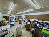 6221 110TH Street - Photo 27