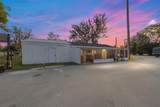 6221 110TH Street - Photo 28