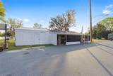 6221 110TH Street - Photo 8