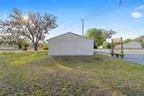 6221 110TH Street - Photo 9
