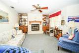 390 Shorewood Drive - Photo 15