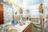 390 Shorewood Drive - Photo 21